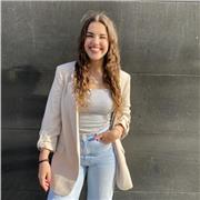 Doy clases particulares de catalán (y otras materias) económicas y eficaces!